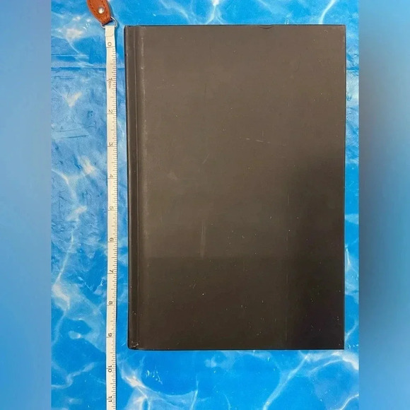 Star Wars Lost Stars - Hardcover - Picture 7 of 7